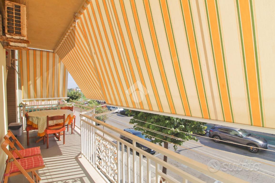 Appartamento – Campomarino, Campomarino Lido, Case FIAT - Vista 2