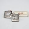 orecchini-recarlo-in-oro-bianco-18-kt-e-diamanti