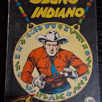 tex incensurato n 11