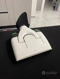 Folletto lava pavimenti SP7