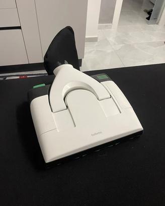 Folletto lava pavimenti SP7