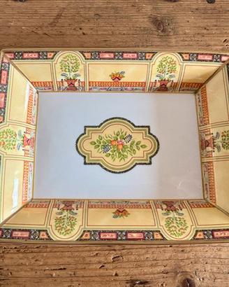 Piattino Royal Worcester