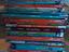 Immagine 2
