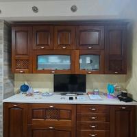 solo contatto telefonico 