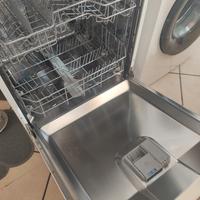lavastoviglie Beko