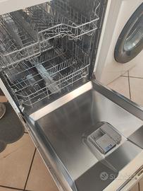 lavastoviglie Beko