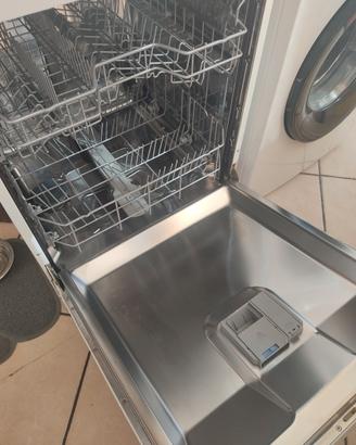 lavastoviglie Beko