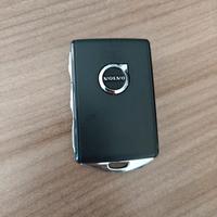 Telecomando Volvo XC40/60/90 V90 S90 nuovo