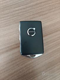 Telecomando Volvo XC40/60/90 V90 S90 nuovo