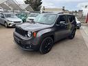 jeep-renegade-1-6mjt-95cv-brookling-edition-navi-g