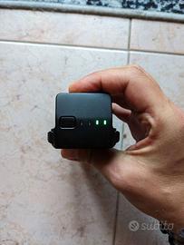 Batteria Intelligente DJI Mavic 3 / 3 Classic / 3