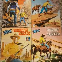 collezionismo fumetti