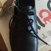 Scarpa Jolly da donna numero 39