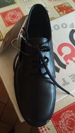 Scarpa Jolly da donna numero 39