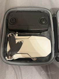 DJI Mavic Mini 1