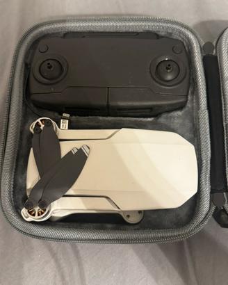 DJI Mavic Mini 1