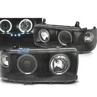 FARI OCCHI ANGEL TOYOTA LAND CRUISER FJ 80 90-97 N