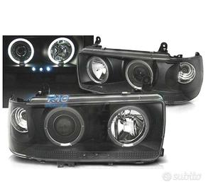 FARI OCCHI ANGEL TOYOTA LAND CRUISER FJ 80 90-97 N