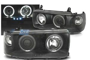 FARI OCCHI ANGEL TOYOTA LAND CRUISER FJ 80 90-97 N