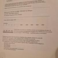 Principi di Chimica. Atkins-Jones