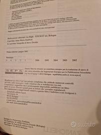 Principi di Chimica. Atkins-Jones