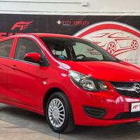 Opel Karl 1.0 75 CV N-Joy