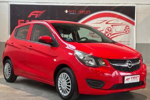 Opel Karl 1.0 75 CV N-Joy