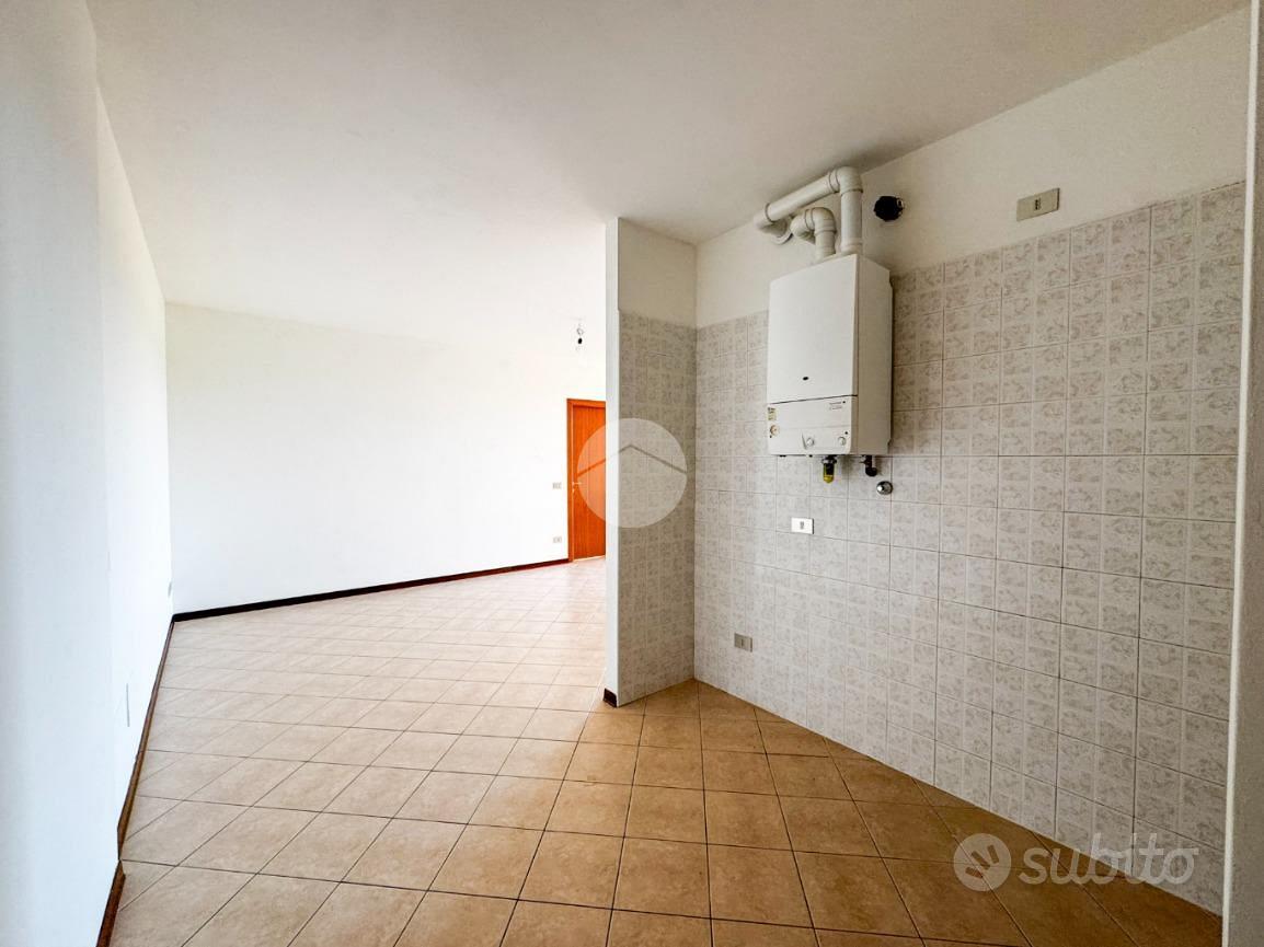Appartamento – Castelcovati, Brescia - Vista 4