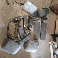 ricambi  Fiat uno prima serie