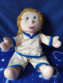 Angelo Serafino Clementoni