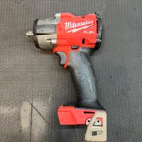 Avvitatore a impulsi FMTI 745NM Milwaukee M18