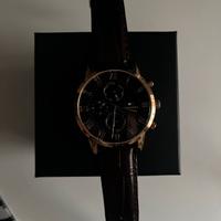 Orologio Tommy Hilfiger