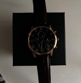 Orologio Tommy Hilfiger