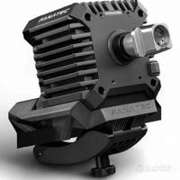 Supporto da tavolo per Fanatec DD PRO/ CSL DD