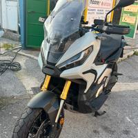 Honda XADV 750 10/2024