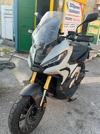 Honda XADV 750 10/2024