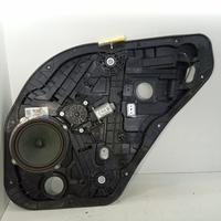 MECCANISMO ALZAVETRO POST. DX KIA Niro Serie 83481