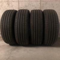 Pneumatici estivi Pirelli