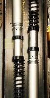 accessori DUCATI PANIGALE V4 V4R V4S