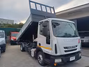 iveco-eurocargo-65e16-e5-ribaltabile-nuovo-