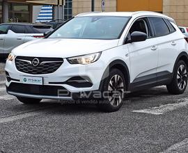 OPEL Grandland X 1.6 diesel Ecotec Start&Stop Inno