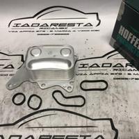 Radiatore Olio 1.6 Mini Cooper S 207 308 3008 5008