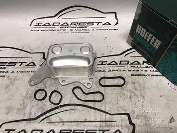Radiatore Olio 1.6 Mini Cooper S 207 308 3008 5008