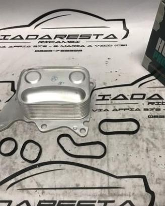 Radiatore Olio 1.6 Mini Cooper S 207 308 3008 5008