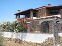 castiadas-villa-esclusiva