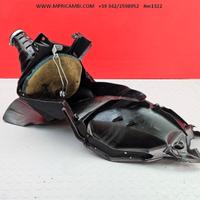 CASSA FILTRO BETA RR 350 2013 2017 RR350 2014 2015