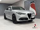 alfa-romeo-stelvio-2-2-t-veloce-first-edition-q4-2