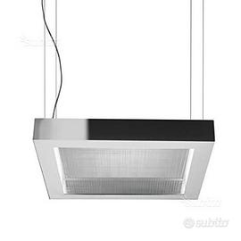 Artemide Artemide Altrove 600 Sospensione 2 x 55W