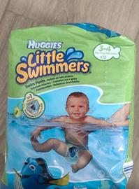 pannolini mutande piscina 