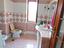 Immagine 25